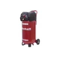 Einhell TH-AC 200/30 OF Compressor