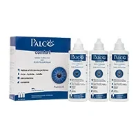 palco eco 3 pack