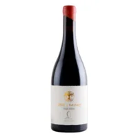 Libre y Salvaje, Cariñena DOP Tinajas Antiguas 2019 750 ml