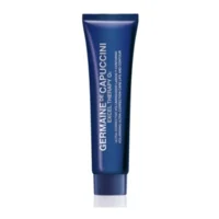 Germaine De Capuccini Voluminser Ultra-Correction Care Lips/Contour 15 ML