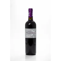 rode wijn, Frankrijk, Minervois, Château Pique Perlou, Batacla 2013 (6 flessen)