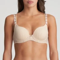 Marie Jo – Avero – BH Voorgevormd – 0100416 - Tiny