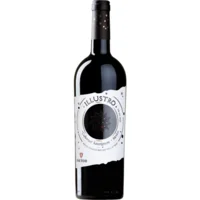 Illustro - Cabernet Sauvignon & Merlot