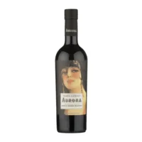 Sherry wijn Pedro Ximénez Aurora Bodegas Yuste (3 flessen)