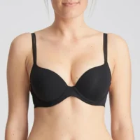 Marie Jo l'Aventure Louie push-up bh in zwart