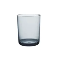 Onbreekbaar Waterglas PREMIUM helder transparant 1 stuk 27cl