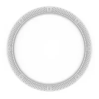 Bowers & Wilkins  FPK6R pleisterkit (paar)