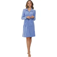 Pastunette – Soft Blue – Kamerjas – 171251-128-1 – Light Blue