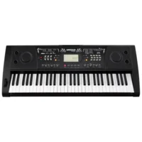 Funkey 61 Edition black