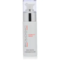 Biologic Defense Symbiotic Serum