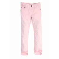 broek pretty pink