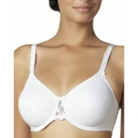 Simone Pérèle - Andora - BH Beugel - 131382 - Blanc