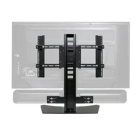 Bluesound TS100V2 SOUNDBAR TV Stand
