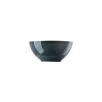 Rosenthal Thomas Colour Bowl 15 cm Night Blue
