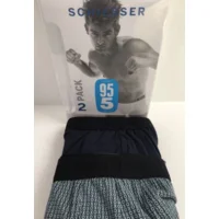 Herenboxer Schiesser