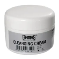 Cleansing cream - 200ml