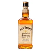 JACK DANIEL'S HONEY 100CL/35%