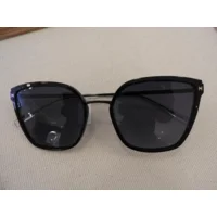 HI9132 A02