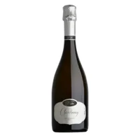 Chardonnay Brut- Colli Vaibò