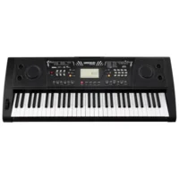 FunKey 61 Deluxe Keyboard USB