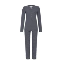Ringella – Comfort – Pyjama – 4511224 - Night