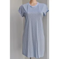 Schiesser Slaapkleedje 161051