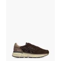Premiata Mick 7898