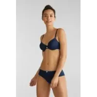 Esprit – Clemy – Shorty – 030EF1T320 – Navy