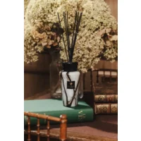 Baobab geurstokjes Stones Marble 500ml