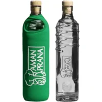 Amanprana drinkfles