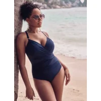 Anita – Jinelle – Badpak – 7408 – Patriot Blue