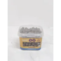 PAWSITIVE THINGS - Trainerballs lam
