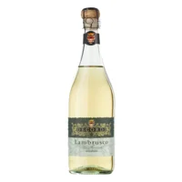 Vinicola Decordi, Provincia di Mantova IGT Lambrusco  