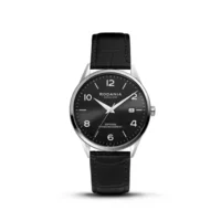 Rodania Locarno Heren Horloge R16002 NEW