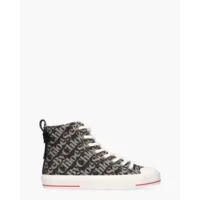 See By Chloe Aryana Zwart Damessneakers