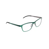 Orgreen ROSEMARY 450 (53/16 - 134)