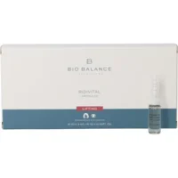 Bio Balance Coup d'Éclat Ampullen 10 x 3 ml