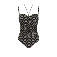 Opera ( Sunflair ) Badbak: Strapless mogelijk ( SUNF.209 )