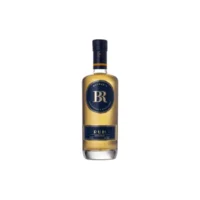 BelRoy's rum 40% 70 cl