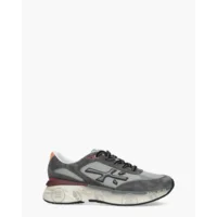 Premiata Moerun 7773 Herensneakers
