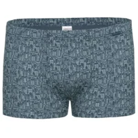 Ammann boxershort: Modal / katoen ( AMM.546 )
