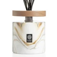 Jambo Collections Geurstokjes Namadgi 3000ml