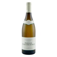 Francoise et Denis Clair, Hautes Côtes de Beaune AC 2022 750 ml