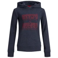 Hoodie / sweater - Jack & Jones 152