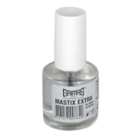 Huidlijm - Mastix - Extra - 10ml