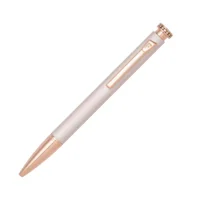 Festina balpen FS123/J