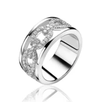 Zinzi Ring ZIR1088