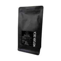 Alacart Koffies ambachtelijke Gemalen Koffie Mistura Deca - 500g