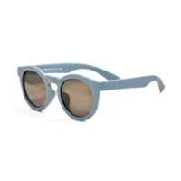 Real Shades Zonnebril Chill Steel Blue