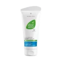 Body Balsem Met Bio Aloe Vera